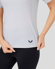 Women'S Mist Metatek Training Tee