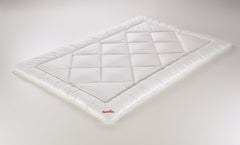 Duvets - Dwell Stores