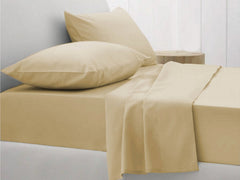 Hotel Royal Living Hotel 200Tc Duvet Sets