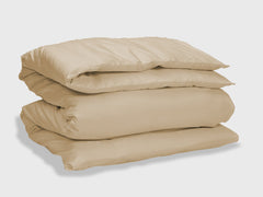 Hotel Royal Living Hotel 200Tc Duvet Sets
