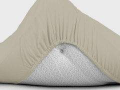 Punto Imperial Fitted Sheets