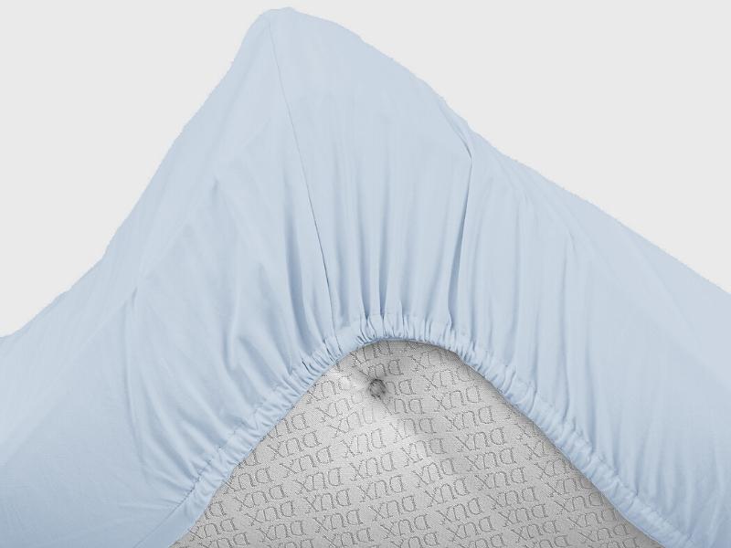 Fitted Sheets - Dwell Stores