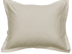 Italian Comfort - Imperial Pillow Case Set