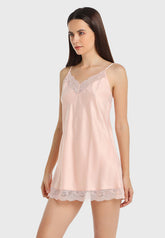 La Senza Slip – Sexy Sleep Slip For Women