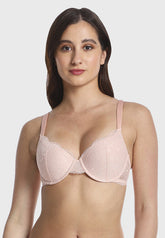 Bras Obvious Lightly Lined