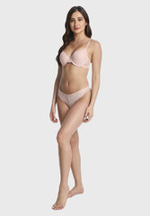 Bras  Obvious Lightly Lined