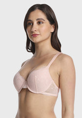 Bras  Obvious Lightly Lined