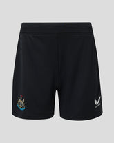 Newcastle United Women'S 23/24 Replica Home Shorts