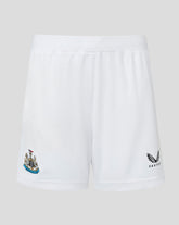 Newcastle United Men'S 23/24 Replica Home Alternate Shorts