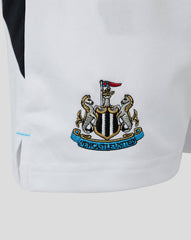 Newcastle United Men'S 23/24 Replica Home Alternate Shorts