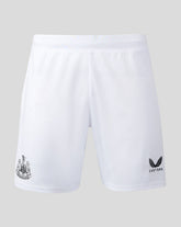 Newcastle Men'S Away Short