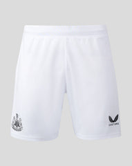 Newcastle Men'S Away Short