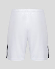 Newcastle Men'S Away Short