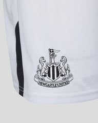 Newcastle Men'S Away Short
