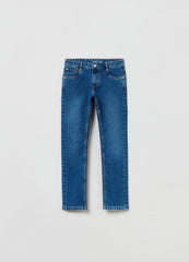 Ovs 5-Pocket