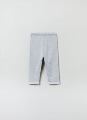 Ovs Fagottino French Terry Joggers With Drawstring