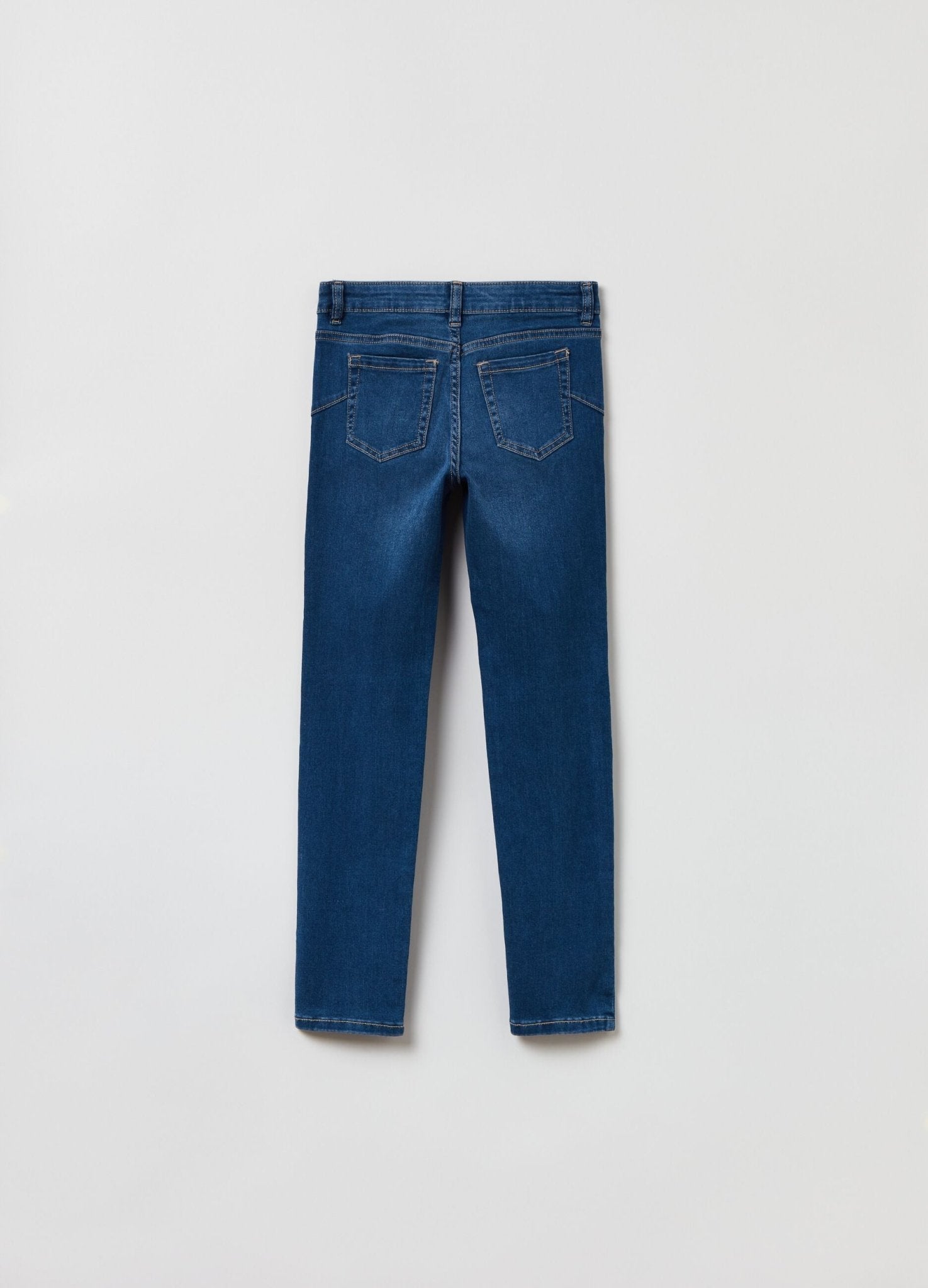 Ovs Five-Pocket Ovs Five-Pocket