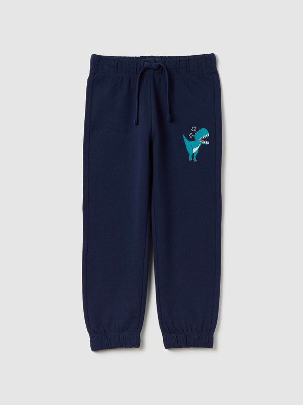Ovs Boys Trousers