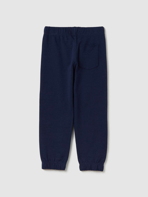 Ovs Boys Trousers