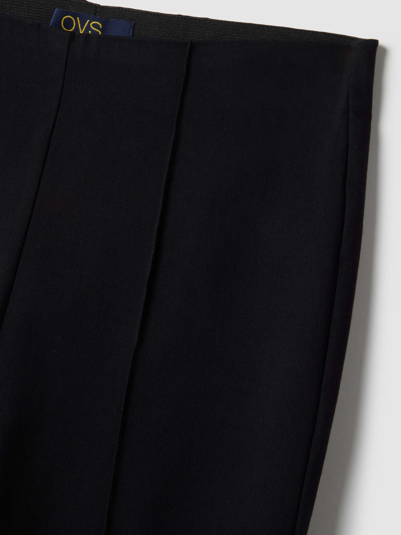 OVS Slim Fit Treggings