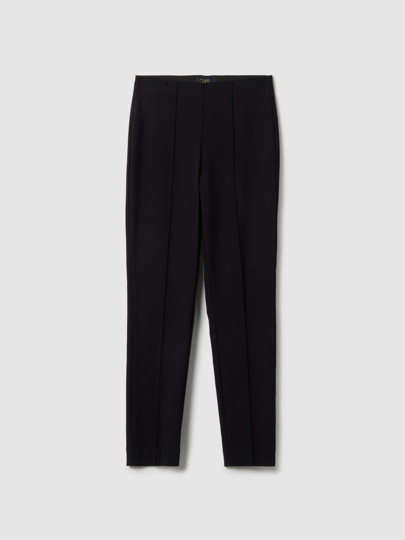 OVS Slim Fit Treggings
