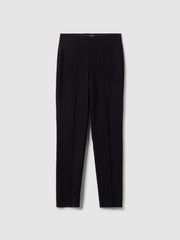 OVS Slim Fit Treggings