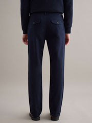 OVS Slim fit stretch cotton chinos