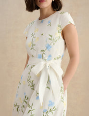 Hobbs London Linda Dress