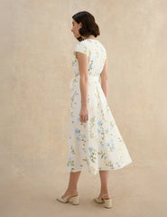 Hobbs London Linda Dress