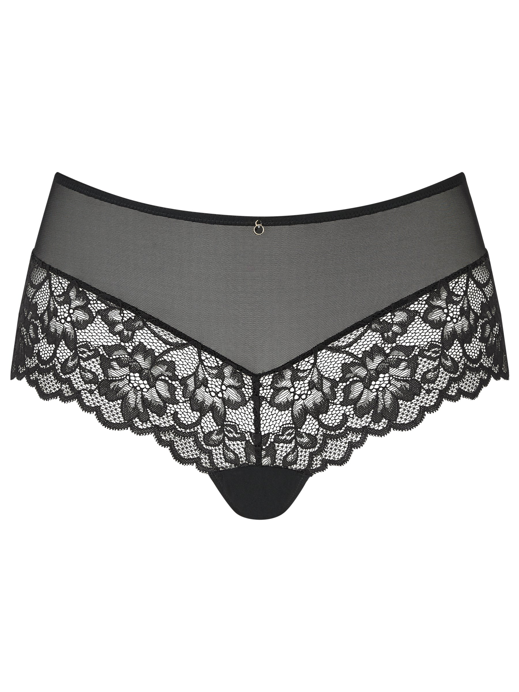 Ann Summers Sexy Lace Short