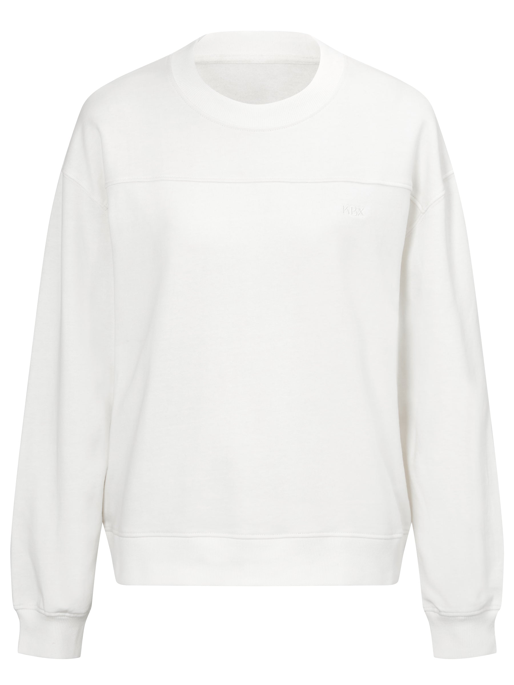 Knickerbox Jessica Sweat Jumper
