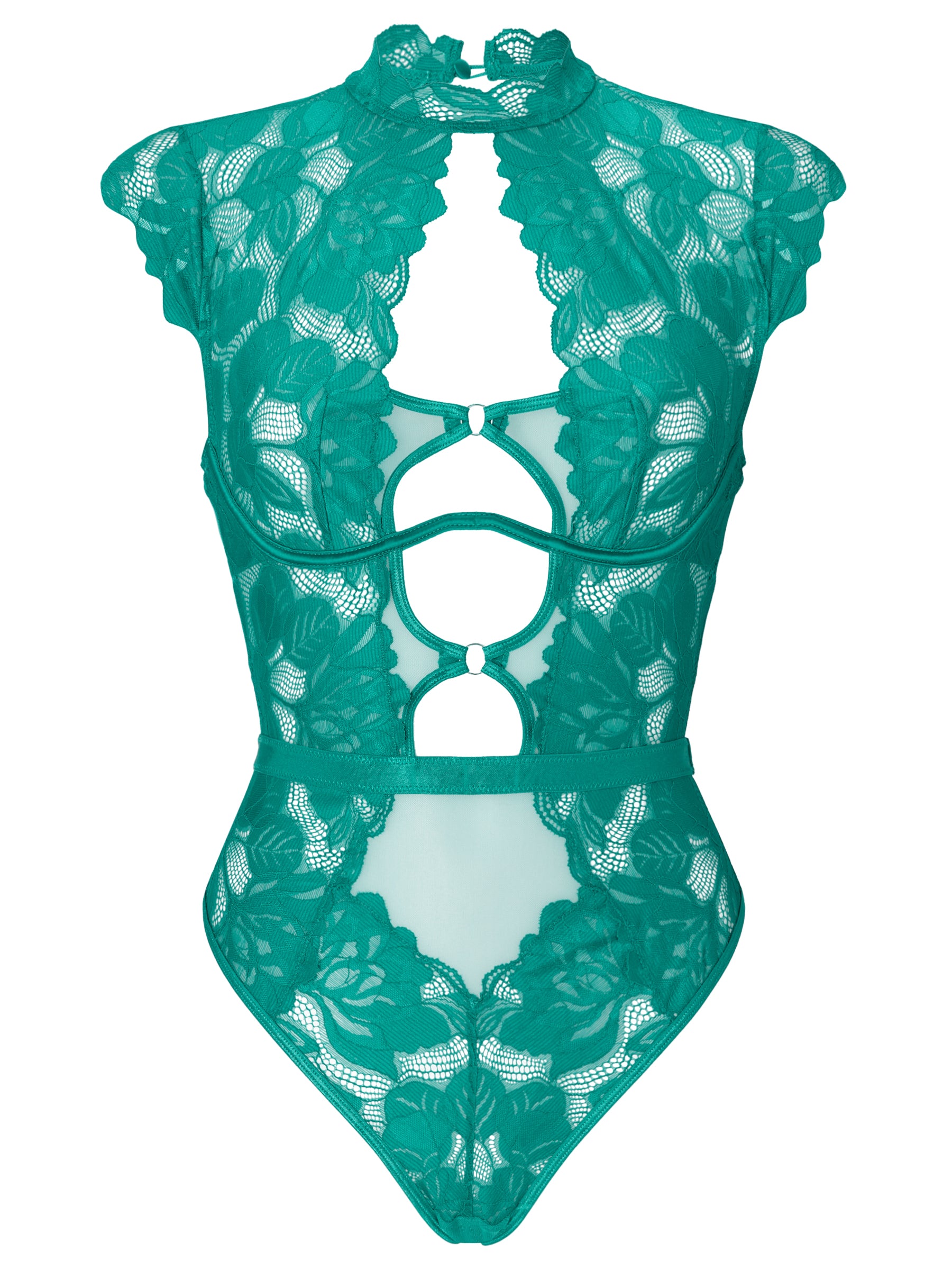 Ann Summers Enchant Body