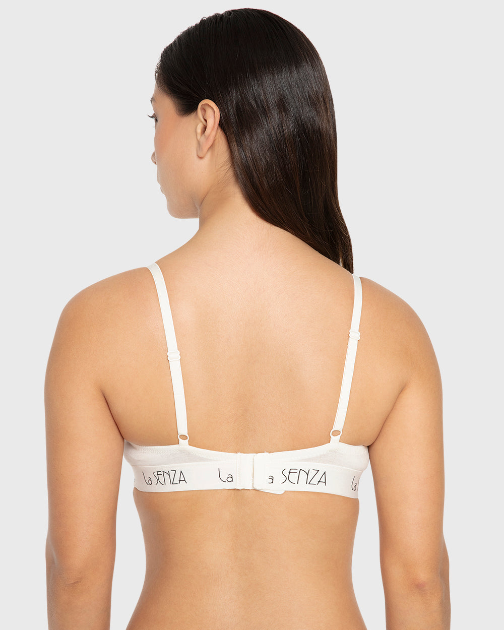 Rx Pu Pl Art Deco Logo Ctn Egret / 34B