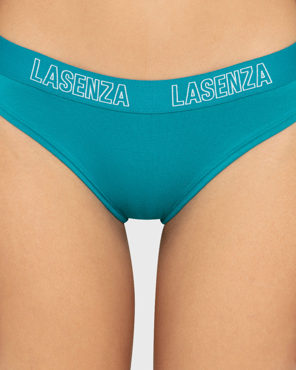 Rx Thong Knockout Logo Tahitian Tide / M