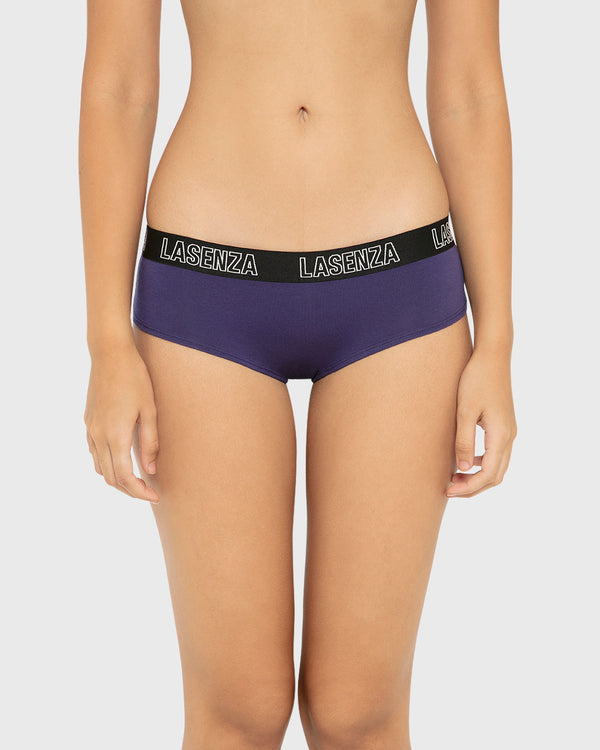 Rx Hipster Knockout Logo Celestial Sky With Black / M