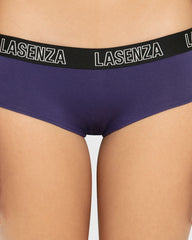 Rx Hipster Knockout Logo Celestial Sky With Black / M