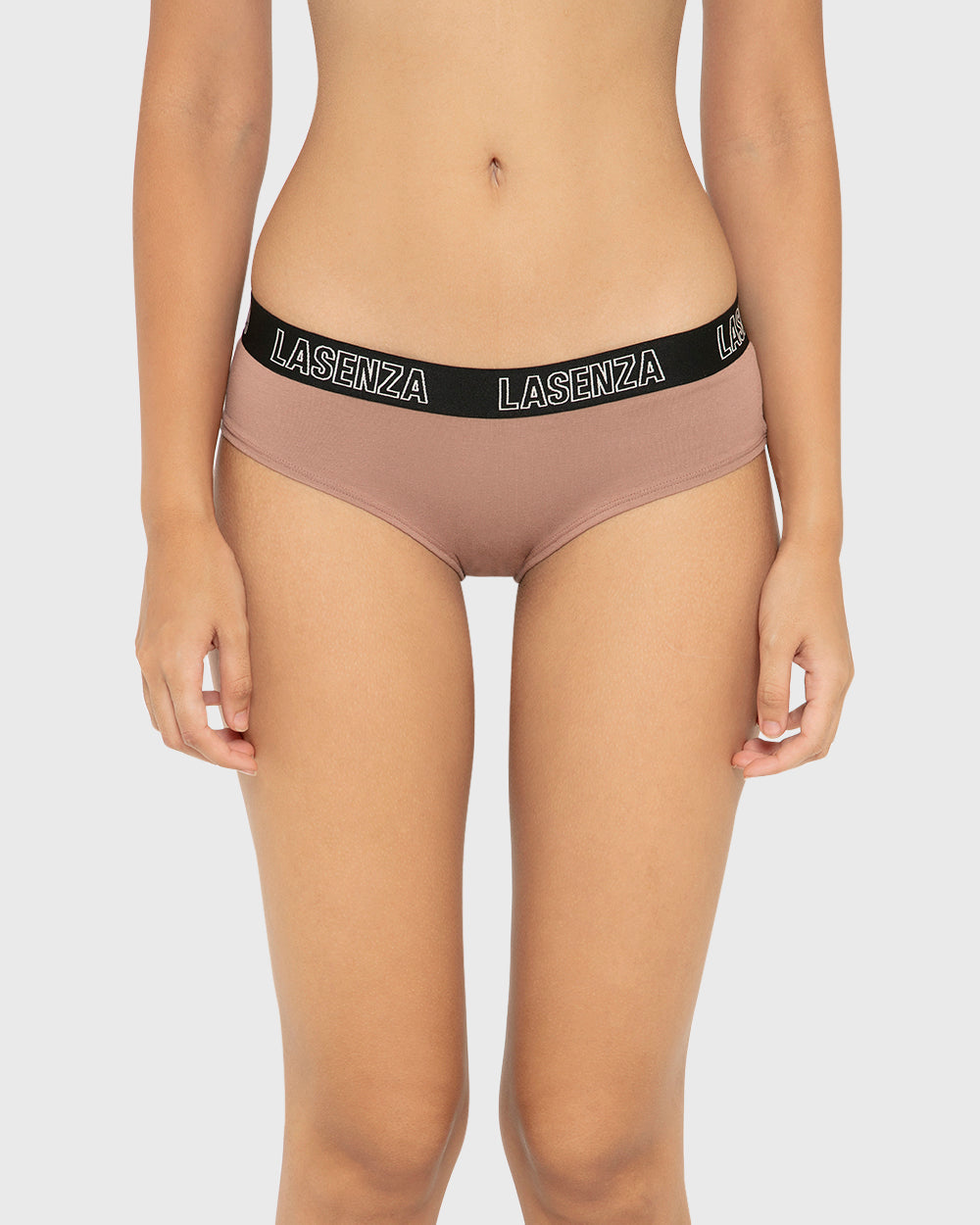 Rx Hipster Knockout Logo Deer With Black / M