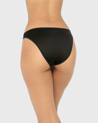 Diva Bikini Lavish Lc Plcmt Ft Celestial Sky With Black / M