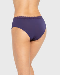 Us Hipster Modal With Beloved Trim Celestial Sky / M