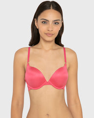 Hs Pu Pl Bc Lavish Lc  Wing Party Punch / 34B