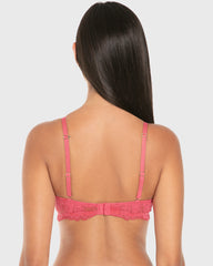 حمالة صدر بوش أب عميقة من La Senza Beyond Sexy Gel Padding