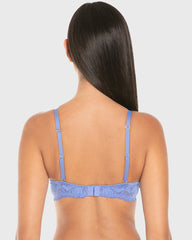 حمالة صدر بوش أب عميقة من La Senza Beyond Sexy Gel Padding