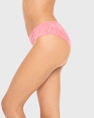 RX HIPSTER SUPERSTAR CHIC Pink Lemonade / M