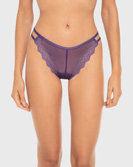 La Senza Diva Thong Panty