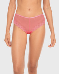 La Senza Diva Cheeky Panty