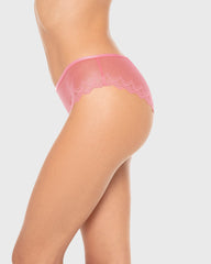 La Senza Diva Cheeky Panty