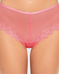 La Senza Diva Cheeky Panty
