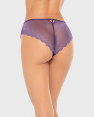 La Senza Diva Cheeky Panty