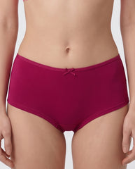 La Senza Ultrasoft Boyshort Panty