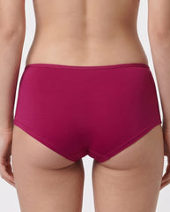 La Senza Ultrasoft Boyshort Panty